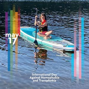 Meet your Posher, Alisha